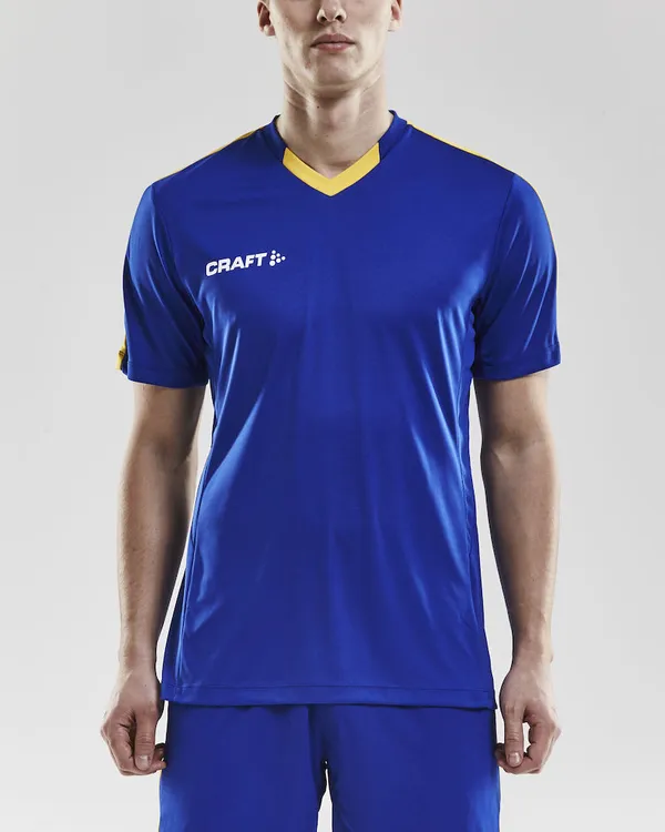 1905561_2346_PROGRESS Jersey Contrast Men_C1.jpg